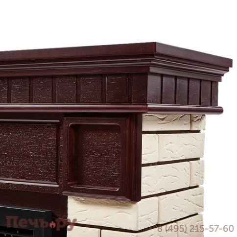 Портал Firelight Bricks 25 фото 7