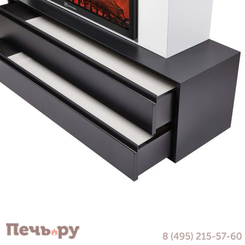 Портал Firelight Combi 30 фото 3