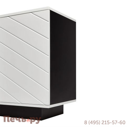 Портал Firelight Como 30 фото 2