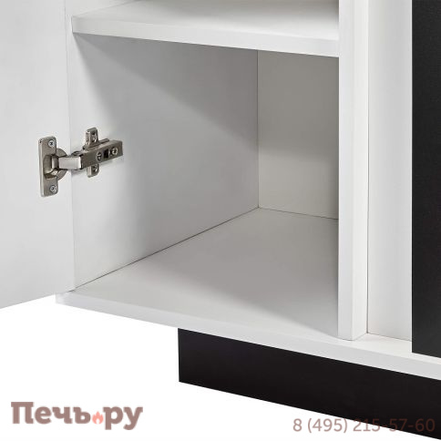 Портал Firelight Como 30 фото 3