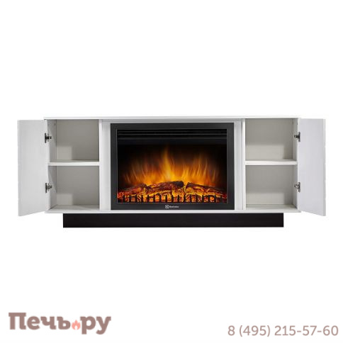 Портал Firelight Como 30 фото 4