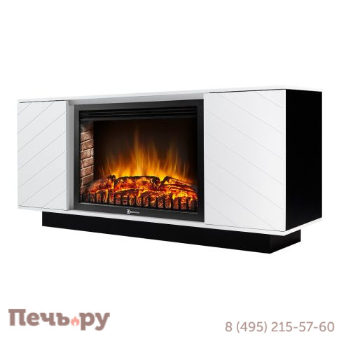 Портал Firelight Como 30 фото 5