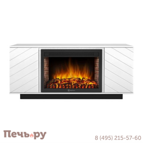 Портал Firelight Como 30 фото