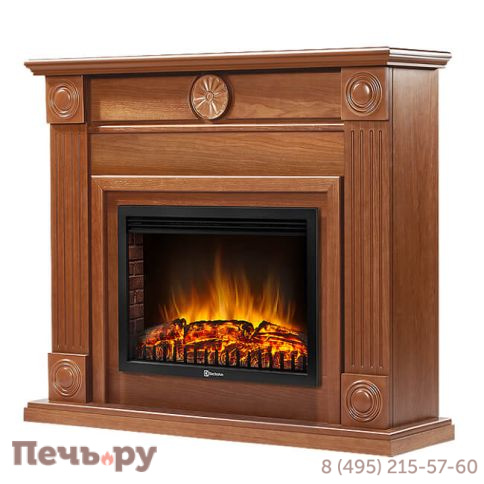 Портал Firelight Frame 25 фото 10