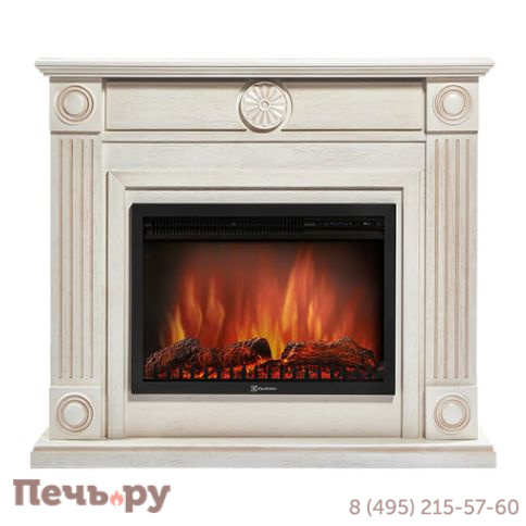 Портал Firelight Frame 25 фото 2