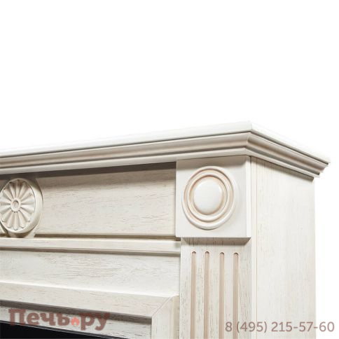 Портал Firelight Frame 25 фото 6