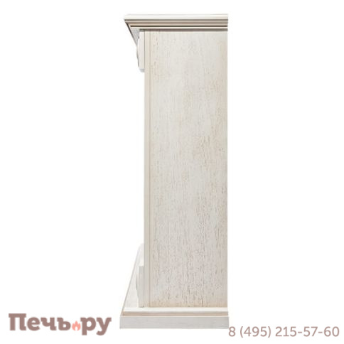 Портал Firelight Frame 25 фото 8