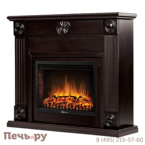 Портал Firelight Frame 25 фото 9