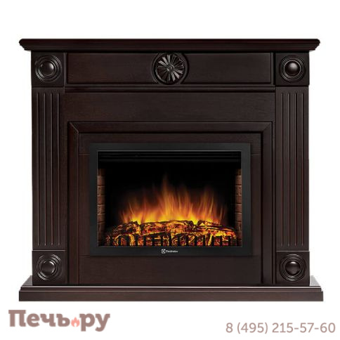 Портал Firelight Frame 30 фото 4