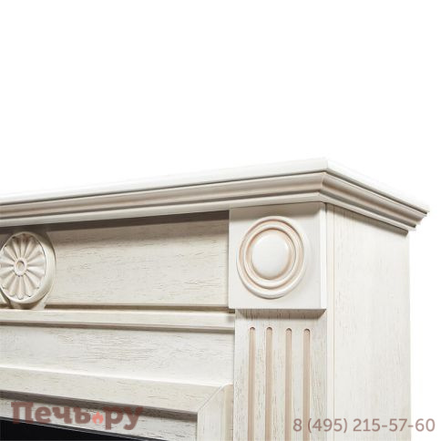 Портал Firelight Frame 30 фото 5