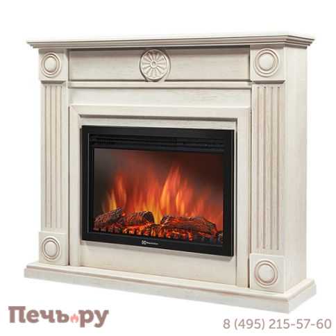 Портал Firelight Frame 30 фото 7