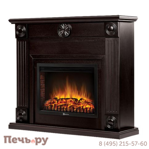 Портал Firelight Frame 30 фото 9