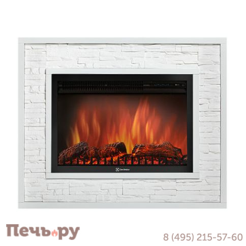 Портал Firelight Loft 30 фото 2