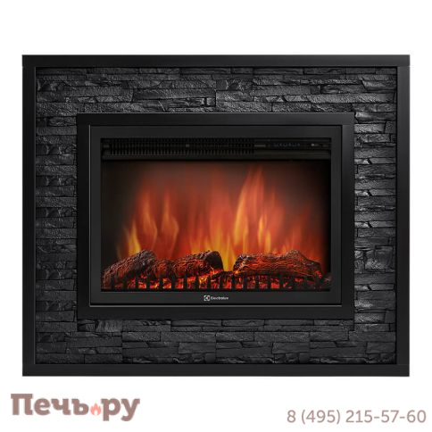 Портал Firelight Loft 30 фото