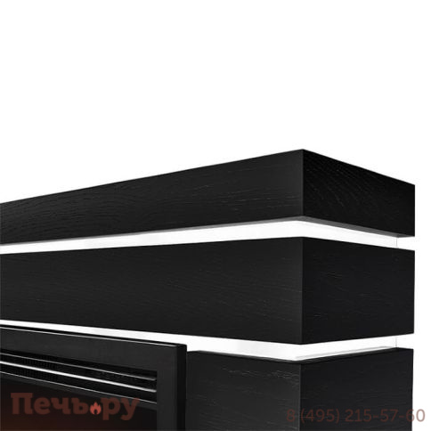 Портал Firelight Moderno 25 фото 3