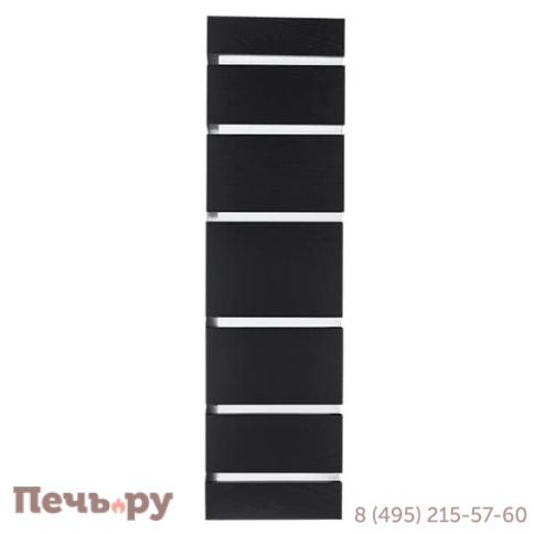 Портал Firelight Moderno 25 фото 4