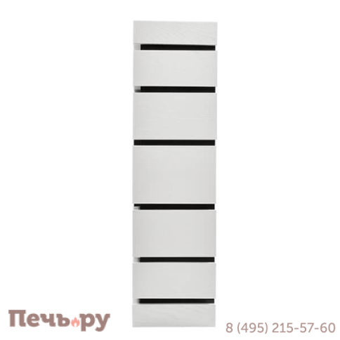 Портал Firelight Moderno 30 фото 3