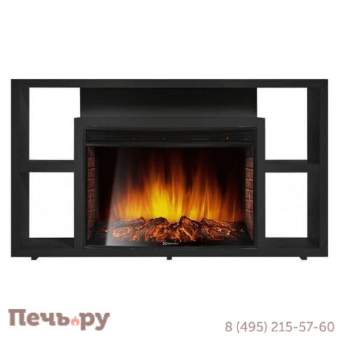 Портал Firelight Multimedia 30 фото 2