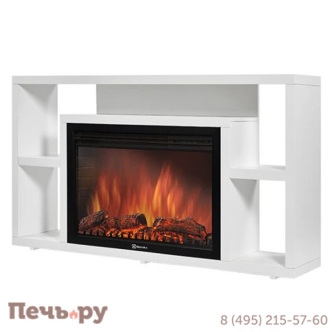 Портал Firelight Multimedia 30 фото 4