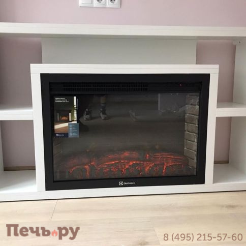 Портал Firelight Multimedia 30 фото 5