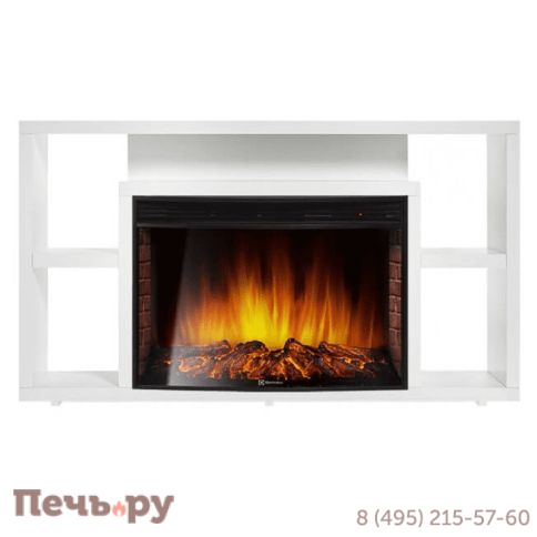 Портал Firelight Multimedia 30 фото