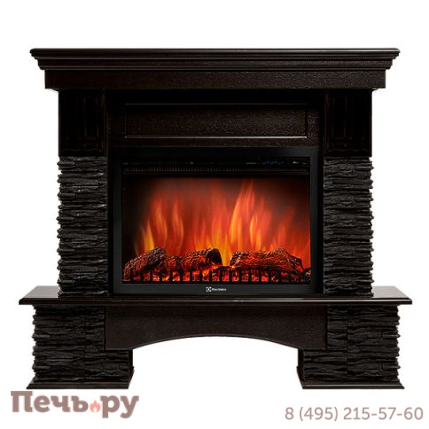 Портал Firelight Pietra Nuovo 25 фото 3