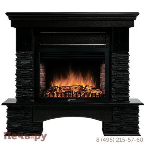 Портал Firelight Pietra Nuovo 30 фото 3