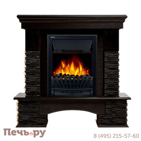 Портал Firelight Pietra Nuovo Classic фото 3