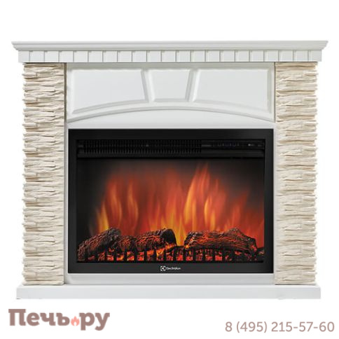 Портал Firelight Porto 25 фото 2