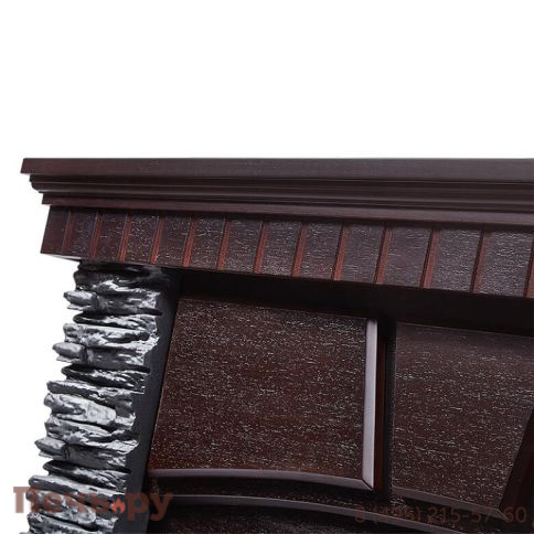 Портал Firelight Porto 25 фото 3