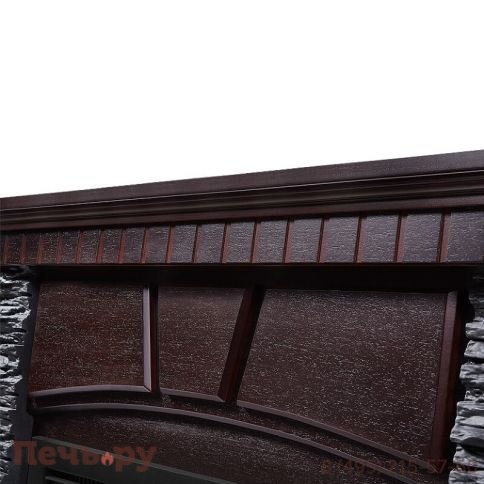 Портал Firelight Porto 25 фото 4