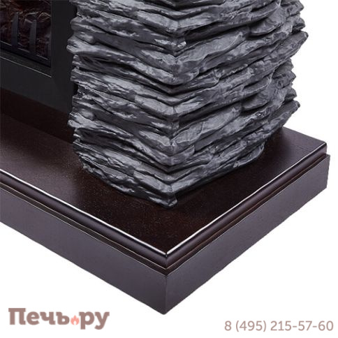 Портал Firelight Porto 25 фото 5