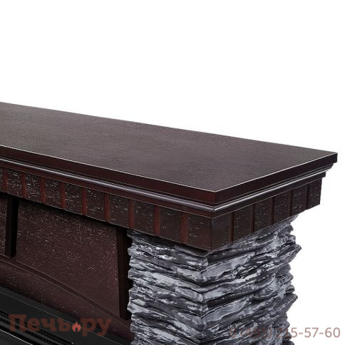 Портал Firelight Porto 25 фото 6