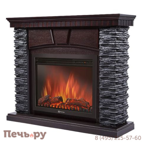 Портал Firelight Porto 25 фото 7