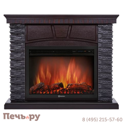 Портал Firelight Porto 25 фото