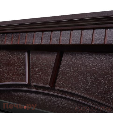 Портал Firelight Porto 30 фото 3