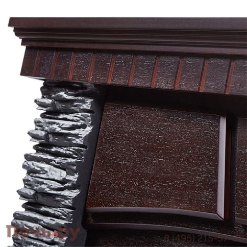 Портал Firelight Porto 30 фото 4