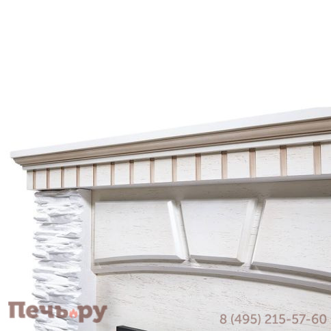 Портал Firelight Porto Classic фото 3