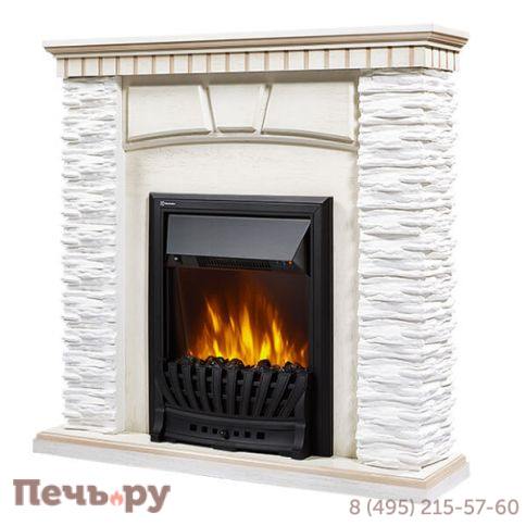 Портал Firelight Porto Classic фото 5