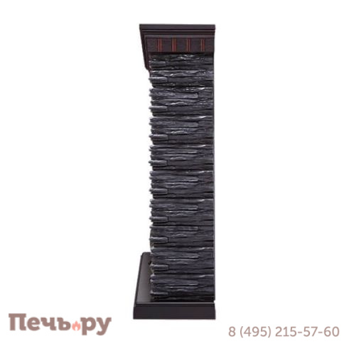 Портал Firelight Porto Classic фото 7