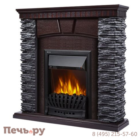 Портал Firelight Porto Classic фото 8