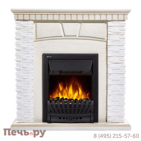 Портал Firelight Porto Classic фото