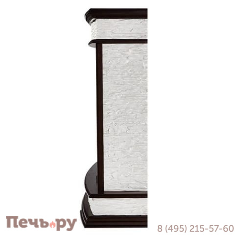 Портал Firelight Scala 25 камень сланец скалистый фото 5