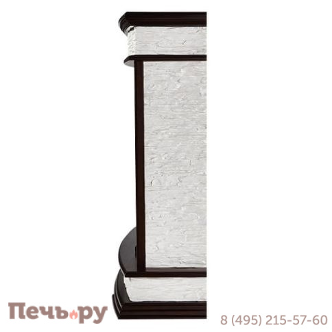 Портал Firelight Scala Classic камень сланец скалистый фото 4