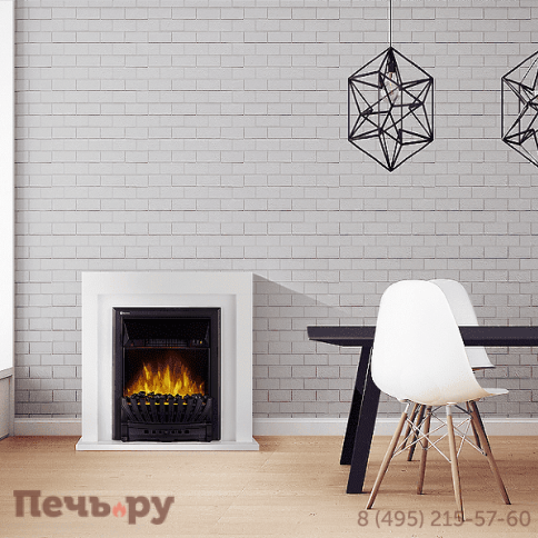 Портал Firelight Simple Classic фото 3