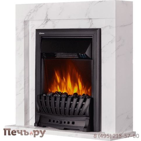 Портал Firelight Simple Classic фото 4