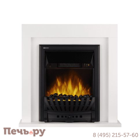 Портал Firelight Simple Classic фото