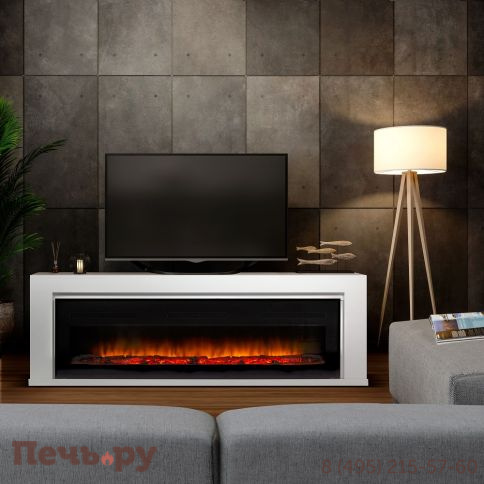 Портал Firelight Simple Long фото 2