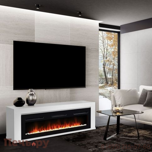 Портал Firelight Simple Long фото 3