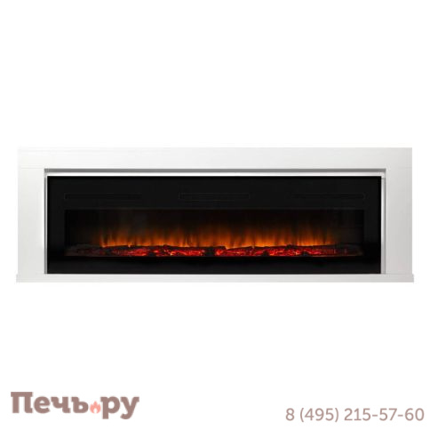 Портал Firelight Simple Long фото 5